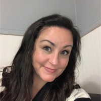 Amanda Cavanaugh