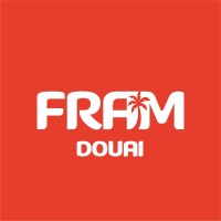 Fram Douai