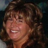 Joyce Kennedy