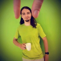 Bernd J. Hildebrandt