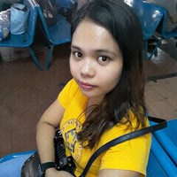 Gracel Faelorca