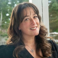 Kristine Balinski