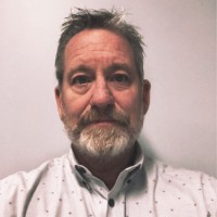 Michael Gray