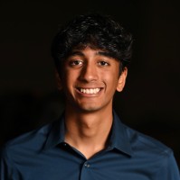 Taran Raj