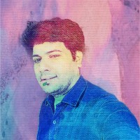 MANGESH MATE