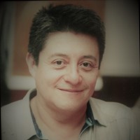 Cesar Vivanco