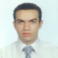 Mohammed Mohsen