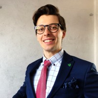 Patryk Adamczak