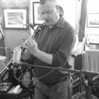 Peter Childes