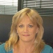 Leann Tyler