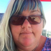 Tracy-Jane McCutchan