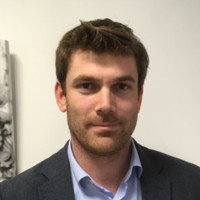 Thibault Cartier