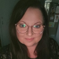 Monica Portus