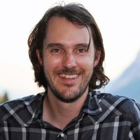 Marc Emery