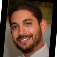 Rafael Diaz