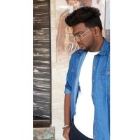 Nesaraj Godwin