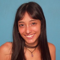 Lilen Casale Ramos
