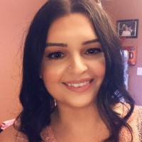 Denise Mendes