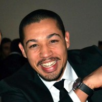 Amine Marko