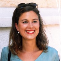 Nathalie Brackmann