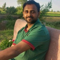 Mustafa Sadiq