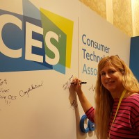 Anita Baranowski  🦄💡⚗️🖥️📻📱✔️