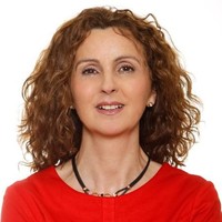Lourdes Ramírez Romero