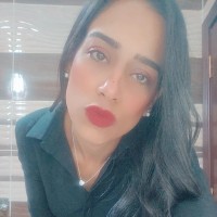 Omnia Fawzy