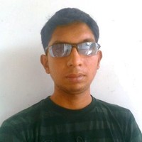 Prabakar Natarajan