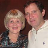 Tony Freeland, P.E.