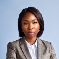 Dianne Attah