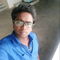 Prithivi Raj