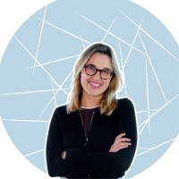 Isabelle Bernieri