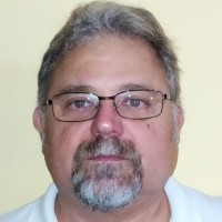 Antonio León Romero