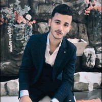 Hamiz Nadeem