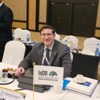 Sami Al-Suwailem