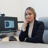 Ariana Rubio Di Natale