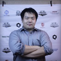 Felix Cheng