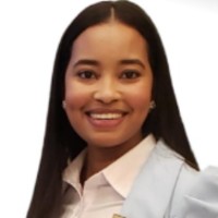 Raysa Rivera P.
