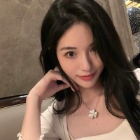 Alison Luo