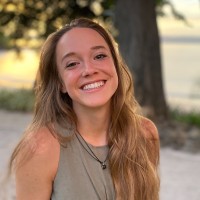 Rachel Langdon