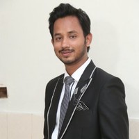 ABU FAISAL