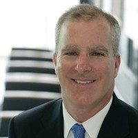 Mark Aesch