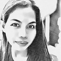 Jeany Alfeche