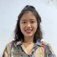 Megan Hung