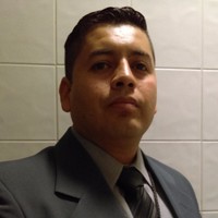 Alejandro Rosales