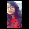 Neha Roy