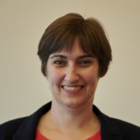 Leigh Foyle