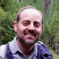 Ken Bartholomew