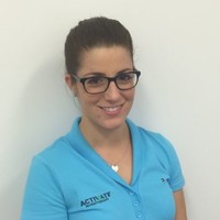 Adriana Flocco